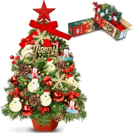 choinka-swiateczna-60-cm-led-mini-dekoracja-na-boze-narodzenie