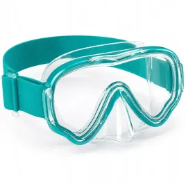 maska-do-nurkowania-panoramiczna-dla-dzieci-uv-mlodziezy-unisex-4-16-lat