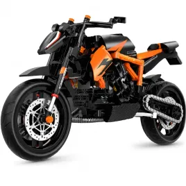 klocki-technic-motocykl-superbike-1290r-579-el-model-motocykla-kekeduo