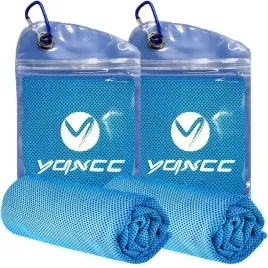recznik-chlodzacy-yqxcc-2x-120x30cm-sport-fitness-silownia-bieganie
