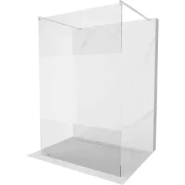 mexen-kioto-scianka-prysznicowa-100x200-cm-szklo-szron-transparent