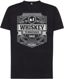 koszulka-meska-whiskey-tennessee-original-1982-3xl