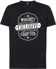 koszulka-meska-whiskey-exclusive-crafted-5xl