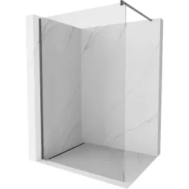 mexen-kioto-scianka-prysznicowa-walk-in-170x200-cm-gun-gray-8-mm