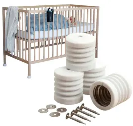 sleepytroll-baby-rocker-sprezynowe-nozki-do-lozeczka