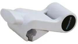 sleepytroll-baby-rocker-adapter-do-lezaczka