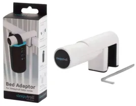 sleepytroll-baby-rocker-adapter-do-lozeczka