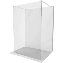 mexen-kioto-scianka-prysznicowa-150x200-cm-transparent-nikiel