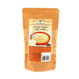 luska-babki-jajowatej-150g-piec-przemian
