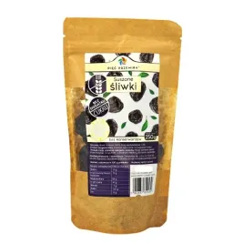 sliwki-suszone-250g-piec-przemian