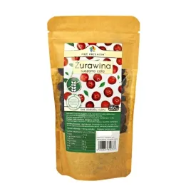 zurawina-z-sokiem-jablkowym-250g-piec-przemian
