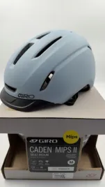 nowy-kask-rowerowy-giro-caden-mips-2-m-55-59cm