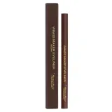 pierre-rene-eyeliner-brown-0-5g