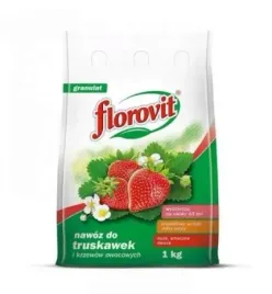 nawoz-do-truskawek-i-krzewow-owocowych-1-kg-florovit