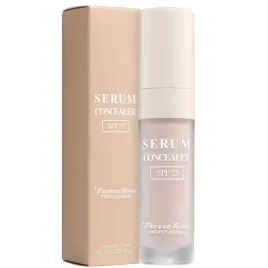 pierre-rene-korektor-pod-oczy-01-spf25-7ml