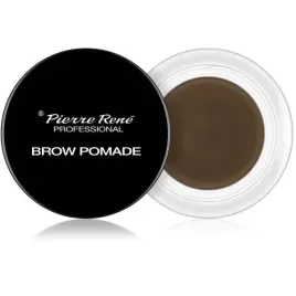 pierre-rene-pomada-do-brwi-02-brown-4g