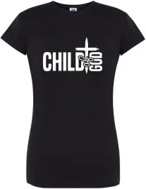 koszulka-damska-child-of-god-dziecko-boga-religijne-pielgrzymka-m