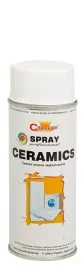 emalia-alkidowa-do-metalu-champion-color-ceramincs-spray-04-l-biel-polysk