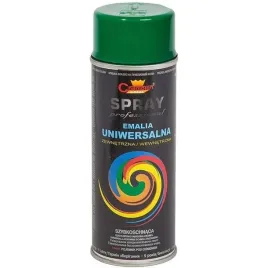 champion-spray-uniwersalny-400ml-6029-zielony-miet