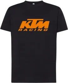 koszulka-meska-dla-fana-ktm-motocross-dla-dziadka-taty-syna-5xl