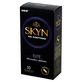 unimil-skyn-box-10-elite