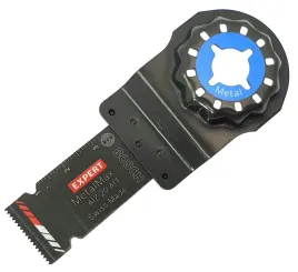 brzeszczot-do-metalu-bosch-expert-aiz-20-ait-1-szt