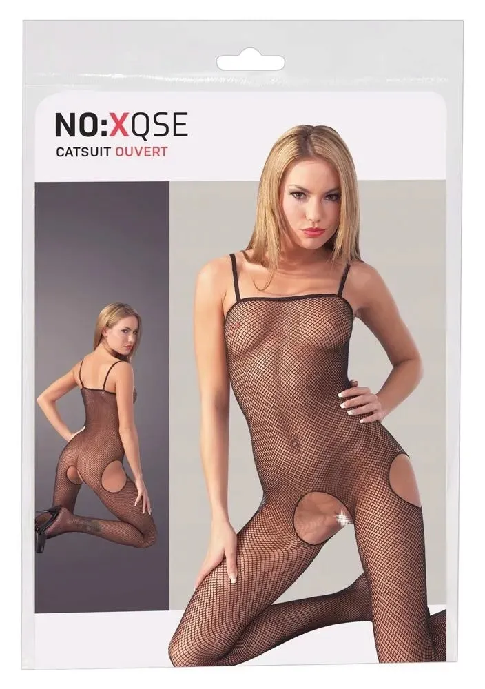 net-catsuit-l-xl-waga-z-opakowaniem-0-2-kg