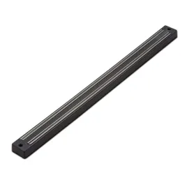 listwa-magnetyczna-kuchenna-do-nozy-na-noze-przybory-dluga-czarna-49-cm
