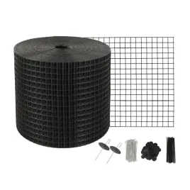 siatka-na-panele-sloneczne-3048-x-15-cm