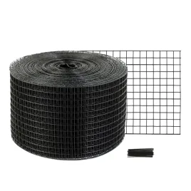 siatka-na-panele-sloneczne-3048-x-20-cm