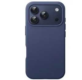 jetech-etui-z-plynnego-silikonowe-dla-iphone-17-pro-63-cala