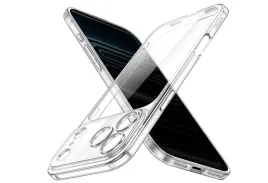 jetech-etui-dla-iphone-17-pro-63-cala-z-obiektywem-aparatu-pelna-ochrona