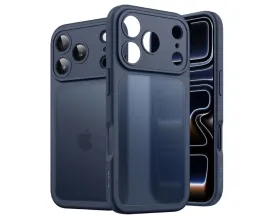 jetech-matowe-etui-dla-iphone-17-pro-63-cala-odporny-na-wstrzasy