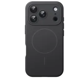 jetech-magnetyczna-silicone-etui-dla-iphone-17-pro-63-cala-magsafe