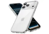 jetech-etui-dla-iphone-17-pro-63-cala