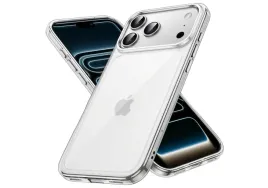jetech-etui-dla-iphone-17-pro-63-cala