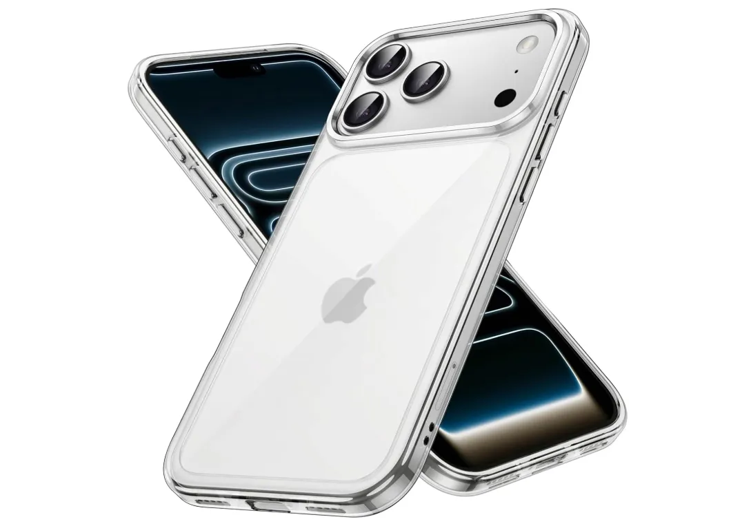 jetech-etui-dla-iphone-17-pro-63-cala
