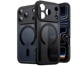 jetech-magnetyczne-etui-dla-iphone-17-pro-63-cala-kompatybilne-z-magsafe