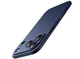 etui-jetech-slim-do-iphone-a-17-pro-63-cala-ultracienkie-lekkie