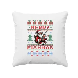 merry-fishmas-smieszna-poduszka-swiateczna-prezent-na-swieta-dla-wedkarza
