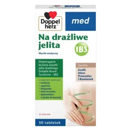 doppelherzr-med-na-drazliwe-jelita-30-tabletek