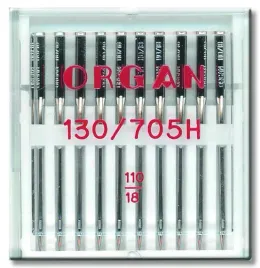 igly-do-maszyn-organ-130-705h-uniwersalne-gr-110