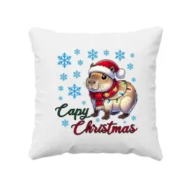 capy-christmas-swiateczna-poduszka-kapibara-prezent-na-swieta-pod-choinke