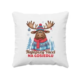 najlepszy-facet-na-losiedlu-poduszka-prezent-dla-meza-chlopaka-taty