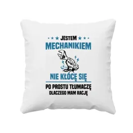 jestem-mechanikiem-nie-kloce-sie-poduszka-prezent-dla-mechanika