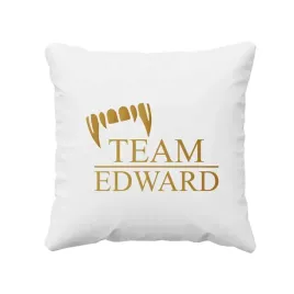 team-edward-poduszka-prezent-dla-fanki-zmierzchu