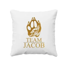 team-jacob-poduszka-prezent-dla-fanki-zmierzchu