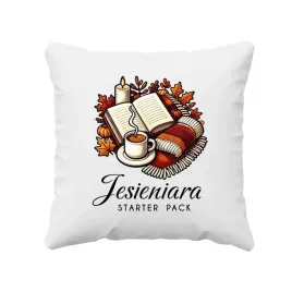 jesieniara-starter-pack-poduszka-prezent-dla-jesieniary