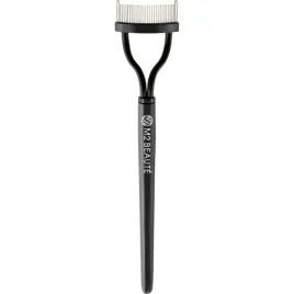 m2-beaute-grzebien-do-rzes-1-sztuka
