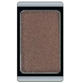 artdeco-magnetyczny-opalizujacy-cien-do-powiek-206-brazilian-coffee-0-8g